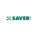 Lireka Coupon Codes